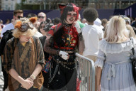 Hyper Japan Festival 2025