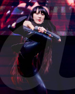 Hyper Japan Festival 2025