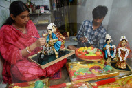 India Economy