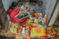 India Economy