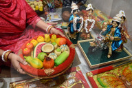 India Economy
