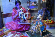 India Economy