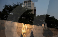 Indonesia Economy 2025