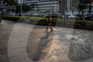 Indonesia Economy 2025