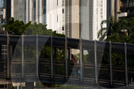 Indonesia Economy 2025