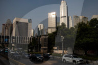 Indonesia Economy 2025