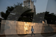 Indonesia Economy 2025