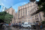 SBI Operations To Shift From Kolkata. 