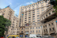 SBI Operations To Shift From Kolkata. 