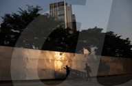 Indonesia Economy 2025