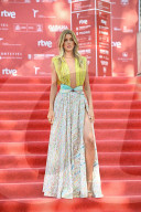 Spanish Fashion Academy Awards 2025: Red Carpet