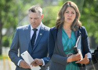 Premier Smith Unveils Major Investment To Secure Alberta’s Future