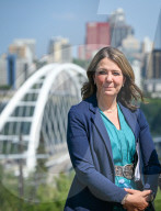 Premier Smith Unveils Major Investment To Secure Alberta’s Future