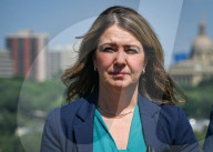 Premier Smith Unveils Major Investment To Secure Alberta’s Future