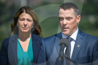 Premier Smith Unveils Major Investment To Secure Alberta’s Future
