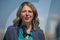 Premier Smith Unveils Major Investment To Secure Alberta’s Future