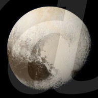 10 Years Ago: NASAÕs New Horizons Captures PlutoÕs Heart