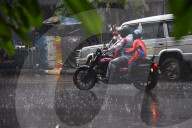 Kolkata Daily Life