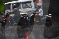 Kolkata Daily Life