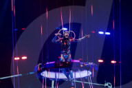 Katy Perry,  The Lifetimes Tour In San Francisco, California
