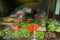 India Economy Inflation Rate
