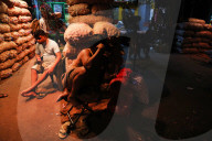 India's Economy In Kolkata, India