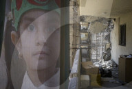 Iran-Israel War-Aftermath