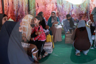 Vaccination For Pet Cats And Dogs In Baramulla 