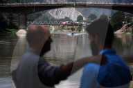 Suicide In Baramulla 