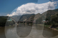 Suicide In Baramulla 