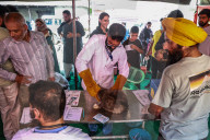Vaccination For Pet Cats And Dogs In Baramulla 