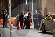 30-year-old Man Injured After Being Shot Near A Nightclub At 617 West 46 Street In The Confines Of The Midtown North Precinct