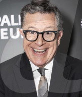 CBS To Cancel Stephen Colbert Show