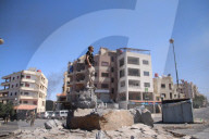 Syria Civil War 2025: Clashes In Sweida 