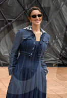 'Dhadak 2' Promo Event In Mumbai