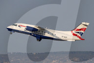 Marseille Provence Airport