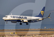 Marseille Provence Airport