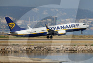 Marseille Provence Airport