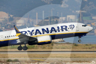 Marseille Provence Airport
