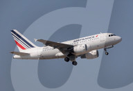 Marseille Provence Airport