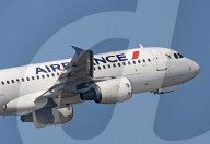 Marseille Provence Airport