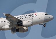 Marseille Provence Airport