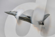 Royal International Air Tattoo - RAF Fairford, Gloucestershire, UK