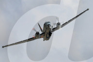 Royal International Air Tattoo - RAF Fairford, Gloucestershire, UK