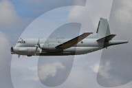 Royal International Air Tattoo - RAF Fairford, Gloucestershire, UK