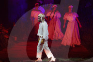 Bad Bunny: “No Me Quiero Ir De Aqui” Residency