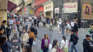 March 25th Street Targeted By Trump's Investigation After Announcement Of Price Hike