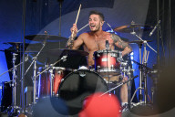 Calling All Captains Live At KDays 2025 Edmonton
