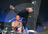 Calling All Captains Live At KDays 2025 Edmonton