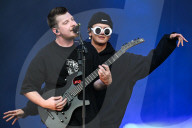 Calling All Captains Live At KDays 2025 Edmonton